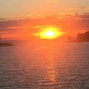 Meet your Posher, Deb